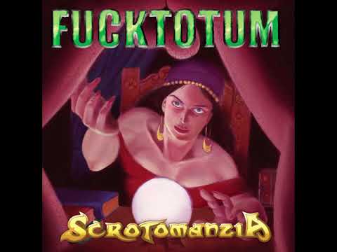 Fucktotum   sagre agre
