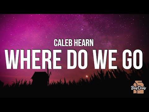 YouTube video about: How do we go from here lyrics?