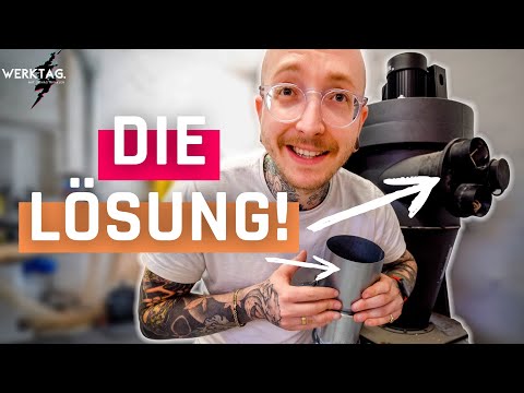 ENDLICH hab ich KEINE PROBLEME mehr! 🤩 | 1.-3.04.21 | #WERKTAG. mit Jonas Winkler