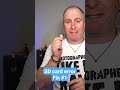 Camera SD Card Error Simple Fix