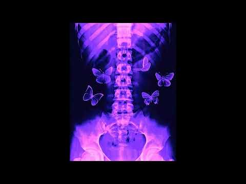 Luv Resval x Zamdane Type Beat - "SPLEEN" ( prod. Rayan )