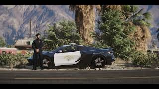 nopixel 4.0 - Teaser 2