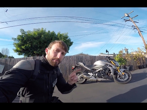 Suzuki Gsx S1000 For Sale Price List In The Philippines June 21 Priceprice Com Suzuki Gsx S1000 For Sale Price List In The Philippines June 21 Priceprice Com