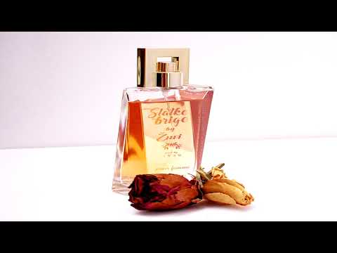 Žuvi x Volareva - Tvoje usne moje lažu (prod. by TKSD)