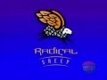 Radical SheepTreehouse TV Logos 2002