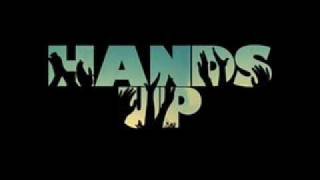 Darren Styles vs HypasBaby - I&#39;ll Let You Know (Mangoon Radio Mix)