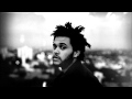 The Weeknd Prisoner Ft Lana Del Rey