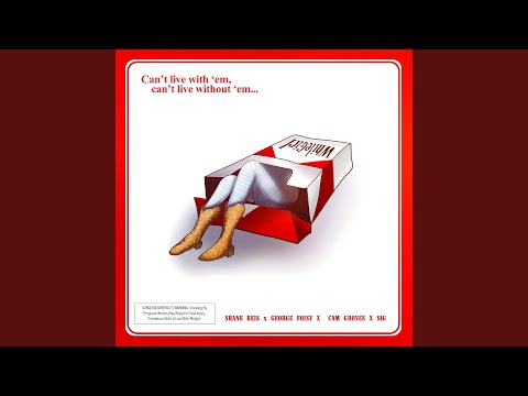 WhiteGirl (feat. Cam Groves & Sig)