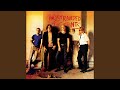[I'm] Stranded (2004 Remaster)