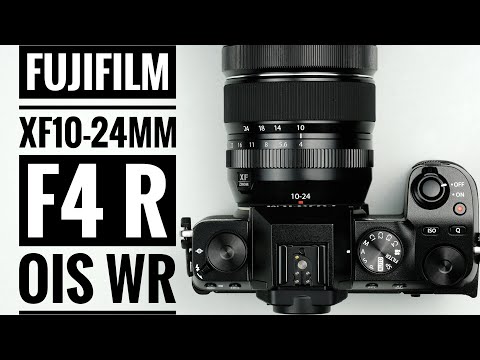Video thumbnail for Video Review 2