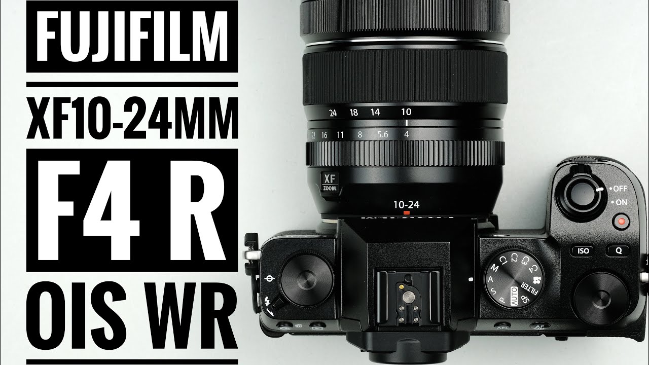 Video thumbnail for Video Review 2