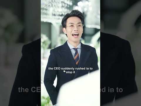 you are as happy as you can and I watch you fall into endless traps, part 2#moviereels #shortfilm