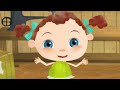 Franny S Feet Franny Fantootsie Crying