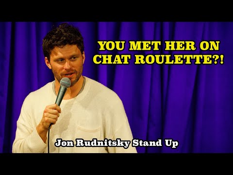 Found love in a hopeless place