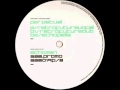 Echomen - Perpetual (Retro Future Vocal Mix ...
