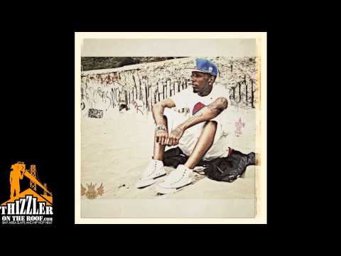 PrellWHO - Come With Me [Thizzler.com]