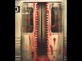 Starz-Subway Terror