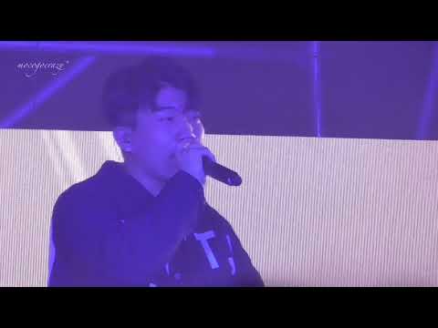 181116_ALLDAYOUT - 창모 / 아름다워