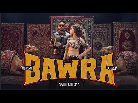 Bawra