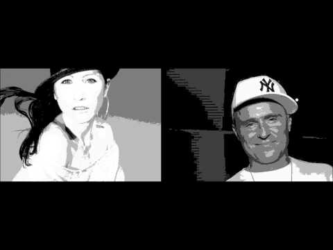 Mc Tali - Blazin vs Teebee - Bounce (WaXeD)