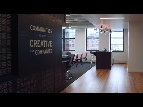Digital Imaging Center
