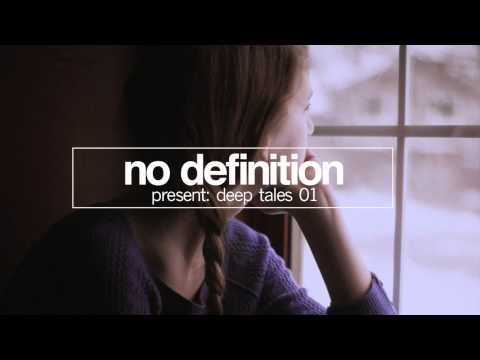 Funkemotion - Don't You Know (Original Mix)