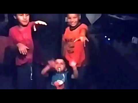 KELO TU FAVORITO FT EMUSDJ & ELIMINADOS HACEN TEMBLEKEAR CORDOBA RIO CUARTO