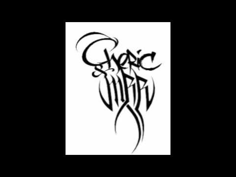 Sebastian Ingrosso & Alesso vs Nadia Ali - Point the Calling (Cheric & MadRaverRai Mashup)