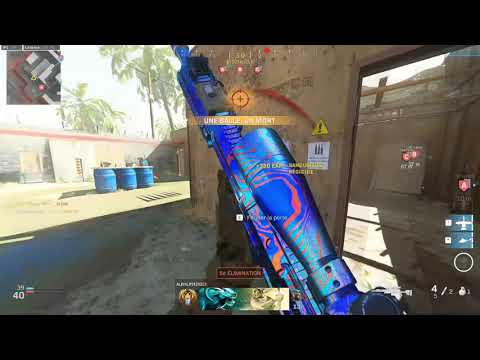 Steam Community :: Video :: Clip cod