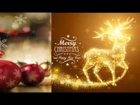 download lagu mp3 mp4 Christmas Holiday Essay, download lagu Christmas Holiday Essay gratis, unduh video klip Christmas Holiday Essay