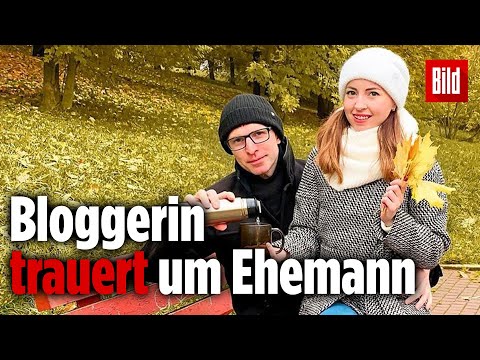 Geburtstagsfeier einer Instagrammerin in einer Sauna endet mit drei Toten