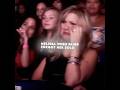 I love Christi and Kelly but that was just rude #shorts #alightmotion #dancemoms #edit #editing