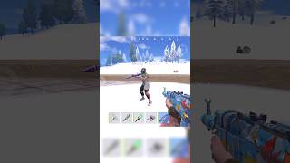 Download lagu OXIDE SURVIVAL ISLAND | AST YT #oxide #rust #оксайд #oxidesurvivalisland mp3