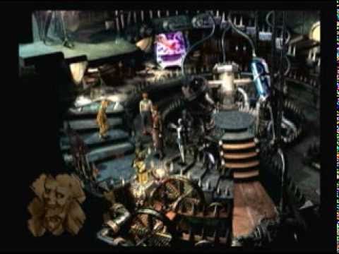 Let's Play Shadow Heart - Part 95 - Albert Simon