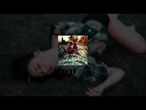 Mc Bad - Не забудь [Official Audio]