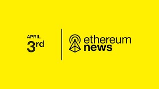 SAFE Token Transferability Governance Vote | Ethereum News
