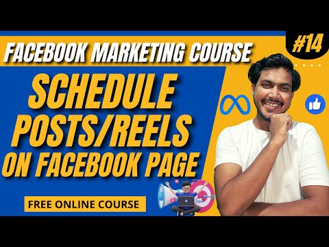 Facebook Marketing Full Course in Hindi Facebook Marketing Full Course FOR FREE