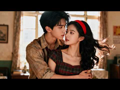 Used and Thrown Away, Now No One Dares Touch Her—The Ruthless Warlord Made Them Beg for Mercy！