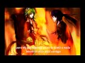 悪徳のジャッジメント / judgement of corruption (Gakupo kamui + ...