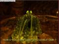Conkers Bad Fur Day - Boss Battle Three:The Great ...