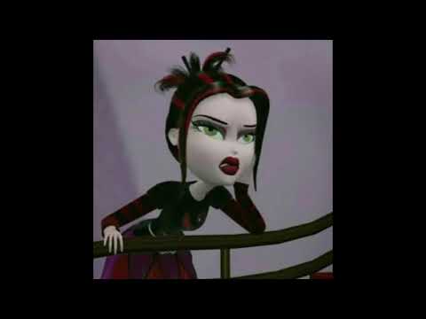 Diamondsonmydick x HOOK - BRATZ! (prod. Hi-C)