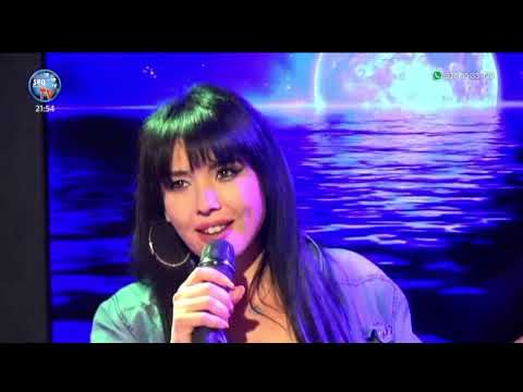 NON MI SPOSO PIÙ - Francesca Salici su Seatv