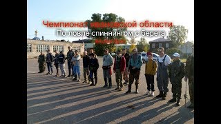 Ссылка