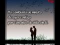 mi sentimiento - mj   ( exclusivo 2011 )