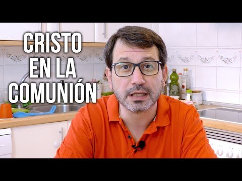 Miniatura del video