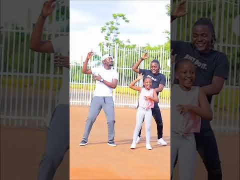 osiepe by Prince Indah @Sherrysteve