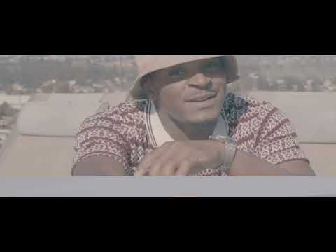 International Angelo - " Magic Trick " ( Mini Movie ) Dir By XITPROFILMS