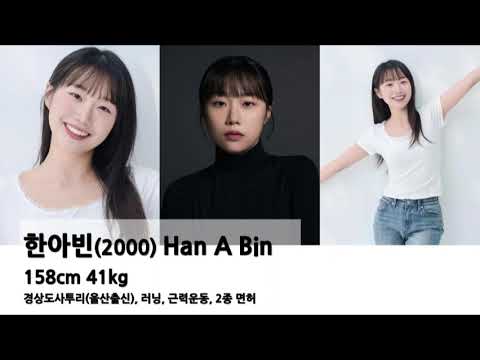 비디오 11
