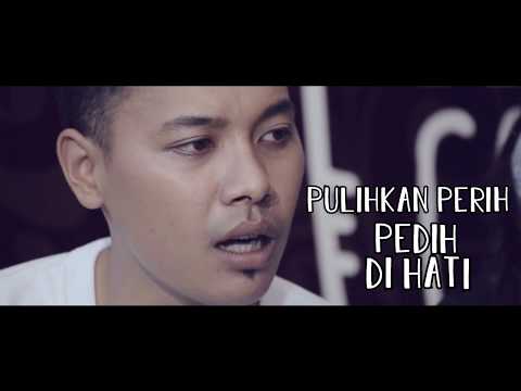 Fastowners - Harus Pergi (Official Lyrics Video) Video