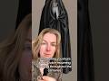Mourning Clothing From The Netherlands Dutchculture Dutchhistory Netherlands Holland